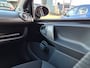Toyota Aygo 1.0-12V +|Airco|El Ramen|Carplay|1e Eig|NAP|APK