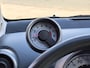 Toyota Aygo 1.0-12V +|Airco|El Ramen|Carplay|1e Eig|NAP|APK