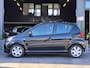 Toyota Aygo 1.0-12V +|Airco|El Ramen|Carplay|1e Eig|NAP|APK
