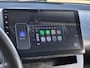 Toyota Aygo 1.0-12V +|Airco|El Ramen|Carplay|1e Eig|NAP|APK