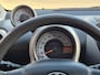 Toyota Aygo 1.0-12V +|Airco|El Ramen|Carplay|1e Eig|NAP|APK
