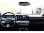 Hyundai Kona 1.6 GDI HEV Premium