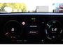 Hyundai Kona 1.6 GDI HEV Premium