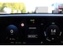 Hyundai Kona 1.6 GDI HEV Premium