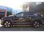 Hyundai Kona 1.6 GDI HEV Premium