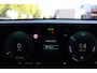 Hyundai Kona 1.6 GDI HEV Premium