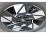 Hyundai Kona 1.6 GDI HEV Premium