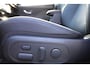 Hyundai Kona 1.6 GDI HEV Premium