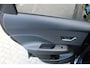 Hyundai Kona 1.6 GDI HEV Premium