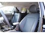 Hyundai Kona 1.6 GDI HEV Premium