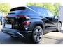 Hyundai Kona 1.6 GDI HEV Premium