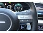Hyundai Kona 1.6 GDI HEV Premium