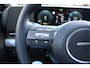 Hyundai Kona 1.6 GDI HEV Premium
