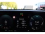 Hyundai Kona 1.6 GDI HEV Premium