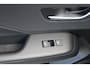 Hyundai Kona 1.6 GDI HEV Premium