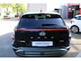 Hyundai Kona 1.6 GDI HEV Premium