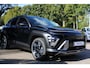 Hyundai Kona 1.6 GDI HEV Premium