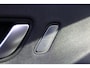 Hyundai Kona 1.6 GDI HEV Premium