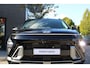 Hyundai Kona 1.6 GDI HEV Premium