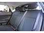 Hyundai Kona 1.6 GDI HEV Premium