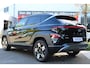 Hyundai Kona 1.6 GDI HEV Premium