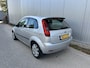 Ford Fiesta 1.4-16V Ghia, nwe distributie, AIRCO