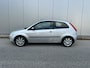 Ford Fiesta 1.4-16V Ghia, nwe distributie, AIRCO