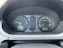 Ford Fiesta 1.4-16V Ghia, nwe distributie, AIRCO