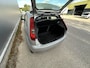 Ford Fiesta 1.4-16V Ghia, nwe distributie, AIRCO