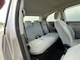 Ford Fiesta 1.4-16V Ghia, nwe distributie, AIRCO