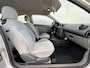 Ford Fiesta 1.4-16V Ghia, nwe distributie, AIRCO