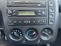 Ford Fiesta 1.4-16V Ghia, nwe distributie, AIRCO