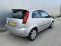 Ford Fiesta 1.4-16V Ghia, nwe distributie, AIRCO
