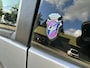 Ford Fiesta 1.4-16V Ghia, nwe distributie, AIRCO