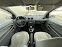 Ford Fiesta 1.4-16V Ghia, nwe distributie, AIRCO
