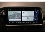 Volkswagen Transporter T7 2.0 TDI 150pk Automaat L1 Bulli | Achterdeuren | BPM-vrij | ACC | 360gr camera’s | Navi | IQ-light LED koplampen | Betimmering | Trekhaak |