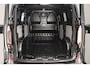 Volkswagen Transporter T7 2.0 TDI 150pk Automaat L1 Bulli | Achterdeuren | BPM-vrij | ACC | 360gr camera’s | Navi | IQ-light LED koplampen | Betimmering | Trekhaak |