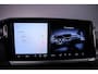 Volkswagen Transporter T7 2.0 TDI 150pk Automaat L1 Bulli | Achterdeuren | BPM-vrij | ACC | 360gr camera’s | Navi | IQ-light LED koplampen | Betimmering | Trekhaak |
