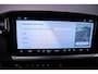 Volkswagen Transporter T7 2.0 TDI 150pk Automaat L1 Bulli | Achterdeuren | BPM-vrij | ACC | 360gr camera’s | Navi | IQ-light LED koplampen | Betimmering | Trekhaak |