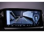 Volkswagen Transporter T7 2.0 TDI 150pk Automaat L1 Bulli | Achterdeuren | BPM-vrij | ACC | 360gr camera’s | Navi | IQ-light LED koplampen | Betimmering | Trekhaak |