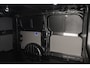 Volkswagen Transporter T7 2.0 TDI 150pk Automaat L1 Bulli | Achterdeuren | BPM-vrij | ACC | 360gr camera’s | Navi | IQ-light LED koplampen | Betimmering | Trekhaak |