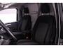 Volkswagen Transporter T7 2.0 TDI 150pk Automaat L1 Bulli | Achterdeuren | BPM-vrij | ACC | 360gr camera’s | Navi | IQ-light LED koplampen | Betimmering | Trekhaak |