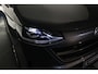 Volkswagen Transporter T7 2.0 TDI 150pk Automaat L1 Bulli | Achterdeuren | BPM-vrij | ACC | 360gr camera’s | Navi | IQ-light LED koplampen | Betimmering | Trekhaak |
