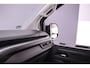 Volkswagen Transporter T7 2.0 TDI 150pk Automaat L1 Bulli | Achterdeuren | BPM-vrij | ACC | 360gr camera’s | Navi | IQ-light LED koplampen | Betimmering | Trekhaak |
