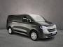 Volkswagen Transporter T7 2.0 TDI 150pk Automaat L1 Bulli | Achterdeuren | BPM-vrij | ACC | 360gr camera’s | Navi | IQ-light LED koplampen | Betimmering | Trekhaak |