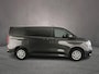 Volkswagen Transporter T7 2.0 TDI 150pk Automaat L1 Bulli | Achterdeuren | BPM-vrij | ACC | 360gr camera’s | Navi | IQ-light LED koplampen | Betimmering | Trekhaak |