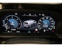 Volkswagen Transporter T7 2.0 TDI 150pk Automaat L1 Bulli | Achterdeuren | BPM-vrij | ACC | 360gr camera’s | Navi | IQ-light LED koplampen | Betimmering | Trekhaak |