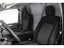 Volkswagen Transporter T7 2.0 TDI 150pk Automaat L1 Bulli | Achterdeuren | BPM-vrij | ACC | 360gr camera’s | Navi | IQ-light LED koplampen | Betimmering | Trekhaak |