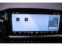 Volkswagen Transporter T7 2.0 TDI 150pk Automaat L1 Bulli | Achterdeuren | BPM-vrij | ACC | 360gr camera’s | Navi | IQ-light LED koplampen | Betimmering | Trekhaak |