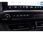 Volkswagen Transporter T7 2.0 TDI 150pk Automaat L1 Bulli | Achterdeuren | BPM-vrij | ACC | 360gr camera’s | Navi | IQ-light LED koplampen | Betimmering | Trekhaak |